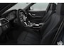 BMW 3-Serie Touring 318i Corporate Lease Executive | M Sport pakket | Stoelverwarming | LED | Navigatie Professional | Bluetooth | Sportstoelen | M-sportstuur | PDC | Shadow Line