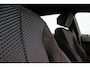 BMW 3-Serie Touring 318i Corporate Lease Executive | M Sport pakket | Stoelverwarming | LED | Navigatie Professional | Bluetooth | Sportstoelen | M-sportstuur | PDC | Shadow Line