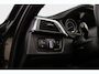 BMW 3-Serie Touring 318i Corporate Lease Executive | M Sport pakket | Stoelverwarming | LED | Navigatie Professional | Bluetooth | Sportstoelen | M-sportstuur | PDC | Shadow Line