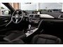 BMW 3-Serie Touring 318i Corporate Lease Executive | M Sport pakket | Stoelverwarming | LED | Navigatie Professional | Bluetooth | Sportstoelen | M-sportstuur | PDC | Shadow Line