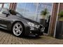 BMW 3-Serie Touring 318i Corporate Lease Executive | M Sport pakket | Stoelverwarming | LED | Navigatie Professional | Bluetooth | Sportstoelen | M-sportstuur | PDC | Shadow Line