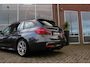 BMW 3-Serie Touring 318i Corporate Lease Executive | M Sport pakket | Stoelverwarming | LED | Navigatie Professional | Bluetooth | Sportstoelen | M-sportstuur | PDC | Shadow Line