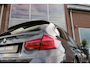 BMW 3-Serie Touring 318i Corporate Lease Executive | M Sport pakket | Stoelverwarming | LED | Navigatie Professional | Bluetooth | Sportstoelen | M-sportstuur | PDC | Shadow Line