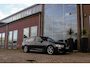 BMW 3-Serie Touring 318i Corporate Lease Executive | M Sport pakket | Stoelverwarming | LED | Navigatie Professional | Bluetooth | Sportstoelen | M-sportstuur | PDC | Shadow Line