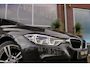 BMW 3-Serie Touring 318i Corporate Lease Executive | M Sport pakket | Stoelverwarming | LED | Navigatie Professional | Bluetooth | Sportstoelen | M-sportstuur | PDC | Shadow Line