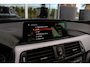 BMW 3-Serie Touring 318i Corporate Lease Executive | M Sport pakket | Stoelverwarming | LED | Navigatie Professional | Bluetooth | Sportstoelen | M-sportstuur | PDC | Shadow Line