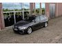 BMW 3-Serie Touring 318i Corporate Lease Executive | M Sport pakket | Stoelverwarming | LED | Navigatie Professional | Bluetooth | Sportstoelen | M-sportstuur | PDC | Shadow Line