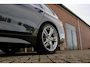 BMW 3-Serie Touring 318i Corporate Lease Executive | M Sport pakket | Stoelverwarming | LED | Navigatie Professional | Bluetooth | Sportstoelen | M-sportstuur | PDC | Shadow Line