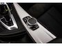 BMW 3-Serie Touring 318i Corporate Lease Executive | M Sport pakket | Stoelverwarming | LED | Navigatie Professional | Bluetooth | Sportstoelen | M-sportstuur | PDC | Shadow Line