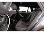BMW 3-Serie Touring 318i Corporate Lease Executive | M Sport pakket | Stoelverwarming | LED | Navigatie Professional | Bluetooth | Sportstoelen | M-sportstuur | PDC | Shadow Line