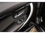 BMW 3-Serie Touring 318i Corporate Lease Executive | M Sport pakket | Stoelverwarming | LED | Navigatie Professional | Bluetooth | Sportstoelen | M-sportstuur | PDC | Shadow Line
