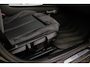 BMW 3-Serie Touring 318i Corporate Lease Executive | M Sport pakket | Stoelverwarming | LED | Navigatie Professional | Bluetooth | Sportstoelen | M-sportstuur | PDC | Shadow Line