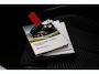 BMW 3-Serie Touring 318i Corporate Lease Executive | M Sport pakket | Stoelverwarming | LED | Navigatie Professional | Bluetooth | Sportstoelen | M-sportstuur | PDC | Shadow Line