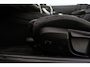 BMW 3-Serie Touring 318i Corporate Lease Executive | M Sport pakket | Stoelverwarming | LED | Navigatie Professional | Bluetooth | Sportstoelen | M-sportstuur | PDC | Shadow Line