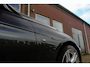 BMW 3-Serie Touring 318i Corporate Lease Executive | M Sport pakket | Stoelverwarming | LED | Navigatie Professional | Bluetooth | Sportstoelen | M-sportstuur | PDC | Shadow Line