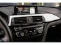 BMW 3-Serie Touring 318i Corporate Lease Executive | M Sport pakket | Stoelverwarming | LED | Navigatie Professional | Bluetooth | Sportstoelen | M-sportstuur | PDC | Shadow Line