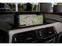 BMW 3-Serie Touring 318i Corporate Lease Executive | M Sport pakket | Stoelverwarming | LED | Navigatie Professional | Bluetooth | Sportstoelen | M-sportstuur | PDC | Shadow Line