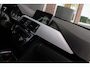 BMW 3-Serie Touring 318i Corporate Lease Executive | M Sport pakket | Stoelverwarming | LED | Navigatie Professional | Bluetooth | Sportstoelen | M-sportstuur | PDC | Shadow Line