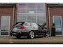 BMW 3-Serie Touring 318i Corporate Lease Executive | M Sport pakket | Stoelverwarming | LED | Navigatie Professional | Bluetooth | Sportstoelen | M-sportstuur | PDC | Shadow Line