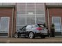 BMW 3-Serie Touring 318i Corporate Lease Executive | M Sport pakket | Stoelverwarming | LED | Navigatie Professional | Bluetooth | Sportstoelen | M-sportstuur | PDC | Shadow Line