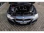 BMW 3-Serie Touring 318i Corporate Lease Executive | M Sport pakket | Stoelverwarming | LED | Navigatie Professional | Bluetooth | Sportstoelen | M-sportstuur | PDC | Shadow Line