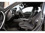 BMW 3-Serie Touring 318i Corporate Lease Executive | M Sport pakket | Stoelverwarming | LED | Navigatie Professional | Bluetooth | Sportstoelen | M-sportstuur | PDC | Shadow Line