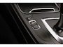 BMW 3-Serie Touring 318i Corporate Lease Executive | M Sport pakket | Stoelverwarming | LED | Navigatie Professional | Bluetooth | Sportstoelen | M-sportstuur | PDC | Shadow Line