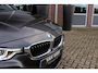BMW 3-Serie Touring 318i Corporate Lease Executive | M Sport pakket | Stoelverwarming | LED | Navigatie Professional | Bluetooth | Sportstoelen | M-sportstuur | PDC | Shadow Line