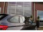 BMW 3-Serie Touring 318i Corporate Lease Executive | M Sport pakket | Stoelverwarming | LED | Navigatie Professional | Bluetooth | Sportstoelen | M-sportstuur | PDC | Shadow Line