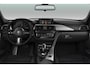 BMW 3-Serie Touring 318i Corporate Lease Executive | M Sport pakket | Stoelverwarming | LED | Navigatie Professional | Bluetooth | Sportstoelen | M-sportstuur | PDC | Shadow Line