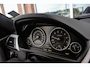 BMW 3-Serie Touring 318i Corporate Lease Executive | M Sport pakket | Stoelverwarming | LED | Navigatie Professional | Bluetooth | Sportstoelen | M-sportstuur | PDC | Shadow Line
