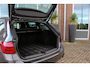 BMW 3-Serie Touring 318i Corporate Lease Executive | M Sport pakket | Stoelverwarming | LED | Navigatie Professional | Bluetooth | Sportstoelen | M-sportstuur | PDC | Shadow Line