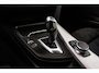 BMW 3-Serie Touring 318i Corporate Lease Executive | M Sport pakket | Stoelverwarming | LED | Navigatie Professional | Bluetooth | Sportstoelen | M-sportstuur | PDC | Shadow Line