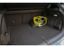 Volkswagen Tiguan 1.4 TSI eHybrid R-Line Business+ | BTW | PANO | LEDER | 2X MEMORY | ELEK.TREKHAAK |