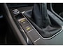 Volkswagen Tiguan 1.4 TSI eHybrid R-Line Business+ | BTW | PANO | LEDER | 2X MEMORY | ELEK.TREKHAAK |