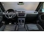 Volkswagen Tiguan 1.4 TSI eHybrid R-Line Business+ | BTW | PANO | LEDER | 2X MEMORY | ELEK.TREKHAAK |