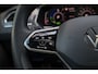 Volkswagen Tiguan 1.4 TSI eHybrid R-Line Business+ | BTW | PANO | LEDER | 2X MEMORY | ELEK.TREKHAAK |