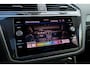 Volkswagen Tiguan 1.4 TSI eHybrid R-Line Business+ | BTW | PANO | LEDER | 2X MEMORY | ELEK.TREKHAAK |