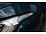 Volkswagen Tiguan 1.4 TSI eHybrid R-Line Business+ | BTW | PANO | LEDER | 2X MEMORY | ELEK.TREKHAAK |