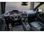 Volkswagen Tiguan 1.4 TSI eHybrid R-Line Business+ | BTW | PANO | LEDER | 2X MEMORY | ELEK.TREKHAAK |
