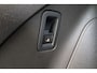Volkswagen Tiguan 1.4 TSI eHybrid R-Line Business+ | BTW | PANO | LEDER | 2X MEMORY | ELEK.TREKHAAK |