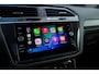 Volkswagen Tiguan 1.4 TSI eHybrid R-Line Business+ | BTW | PANO | LEDER | 2X MEMORY | ELEK.TREKHAAK |