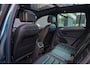 Volkswagen Tiguan 1.4 TSI eHybrid R-Line Business+ | BTW | PANO | LEDER | 2X MEMORY | ELEK.TREKHAAK |