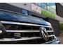 Volkswagen Tiguan 1.4 TSI eHybrid R-Line Business+ | BTW | PANO | LEDER | 2X MEMORY | ELEK.TREKHAAK |