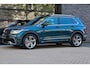 Volkswagen Tiguan 1.4 TSI eHybrid R-Line Business+ | BTW | PANO | LEDER | 2X MEMORY | ELEK.TREKHAAK |
