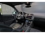 Volkswagen Tiguan 1.4 TSI eHybrid R-Line Business+ | BTW | PANO | LEDER | 2X MEMORY | ELEK.TREKHAAK |