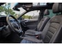Volkswagen Tiguan 1.4 TSI eHybrid R-Line Business+ | BTW | PANO | LEDER | 2X MEMORY | ELEK.TREKHAAK |