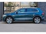 Volkswagen Tiguan 1.4 TSI eHybrid R-Line Business+ | BTW | PANO | LEDER | 2X MEMORY | ELEK.TREKHAAK |