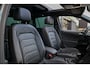Volkswagen Tiguan 1.4 TSI eHybrid R-Line Business+ | BTW | PANO | LEDER | 2X MEMORY | ELEK.TREKHAAK |