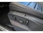 Volkswagen Tiguan 1.4 TSI eHybrid R-Line Business+ | BTW | PANO | LEDER | 2X MEMORY | ELEK.TREKHAAK |